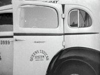 IMCDb.org: 1936 General Motors Cab O-16 in Humoresque, 1946 General Motors Cab O-16 in Humoresque