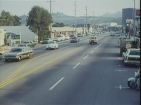 IMCDb.org: 1967 Ford Fairlane Squire Station Wagon [71E] in Emergency!, 1972-1978 Ford Fairlane Squire in Emergency!