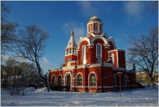  Churches and Monasteries of Russia - Page 51 - SkyscraperCity