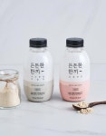마켓컬리 :: 내일의 장보기, 마켓컬리 [청오] 든든한 한끼 2종