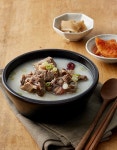 마켓컬리 :: 내일의 장보기, 마켓컬리 [사미헌] 꼬리곰탕