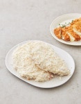 마켓컬리 :: 내일의 장보기, 마켓컬리 [모노링크] 자연치즈 등심 돈까스