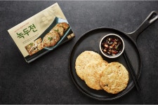 마켓컬리 :: 내일의 장보기, 마켓컬리