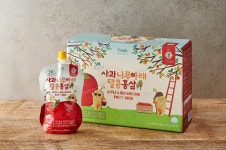 마켓컬리 :: 내일의 장보기, 마켓컬리