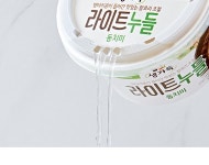 마켓컬리 :: 내일의 장보기, 마켓컬리
