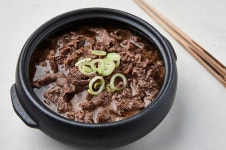 마켓컬리 :: 내일의 장보기, 마켓컬리