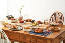 마켓컬리 :: 내일의 장보기, 마켓컬리