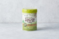 마켓컬리 :: 내일의 장보기, 마켓컬리