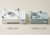 마켓컬리 :: 내일의 장보기, 마켓컬리