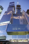 Город Столиц | 301,6м 76э | 256,9м 65э | 17э | 2011 | Page 54 | SkyscraperCity Forum Город Столиц... 
