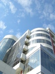БЦ, офисные и административные здания | SkyscraperCity Forum БЦ, офисные и... 