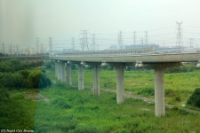  SHANGHAI | Public Transport - Page 167 - SkyscraperCity