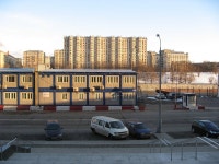 Город Столиц | 301,6м 76э | 256,9м 65э | 17э | 2011 | Page 66 | SkyscraperCity Forum Город Столиц... 