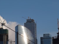Город Столиц | 301,6м 76э | 256,9м 65э | 17э | 2011 | Page 85 | SkyscraperCity Forum Город Столиц... 