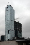 Город Столиц | 301,6м 76э | 256,9м 65э | 17э | 2011 | Page 87 | SkyscraperCity Forum Город Столиц... 
