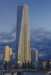 [3D] \\\My models of buildings ECG/// | Page 64 | SkyscraperCity Forum [3D] \\\My models of buildings ECG///