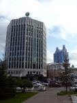  Novosibirsk. Open thread - Page 4 - SkyscraperCity