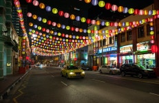 SINGAPORE | Page 135 | SkyscraperCity Forum SINGAPORE