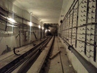 MOSCOW | Metro | Page 92 | SkyscraperCity Forum MOSCOW | Metro