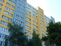 Прага 2012 | SkyscraperCity Forum Прага 2012