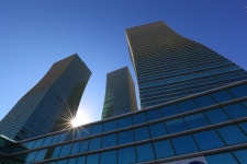  ASTANA Photos | Фотографии Астаны - Page 108 - SkyscraperCity