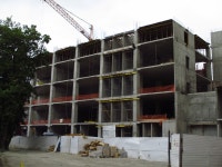  Marriott International | 21э | 5* | 2016 | построено - Page 20 - SkyscraperCity