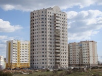 Omega Bay Condo C | 18 fl | 63 m | 2013 T/O | Page 6 | SkyscraperCity Forum Omega Bay Condo C | 18 fl | 63 m | 2013 T/O