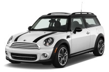 2012 honda fit for sale near you - Microsoft Start Autos 2012 honda fit information, specs, reviews, ratings, and cars for sale... 