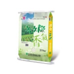 		농협몰 보성군농협 녹차의향기 백미(혼합) 20kg,20년산
