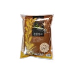 		농협몰 수승대농협 혼합12곡, 1kg 
