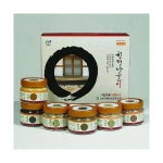 		농협몰 안동와룡농협 친정나들이 6종 선물세트(2.1kg)