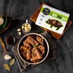 		농협몰 (전남오픈마켓/명성포크)국내산돼지양념갈비세트