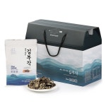 		농협몰 제주담은 수제 김부각 선물세트(35g x 7봉)