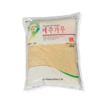 		농협몰 나비골농협 메주가루 500g