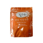 농협몰 