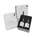 		농협몰 지보농협 예천 참기름 선물세트 6호