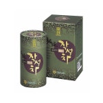 		농협몰 다압농협 백운산 작설차(우전) 