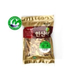 		농협몰 정선농협 감초 150g