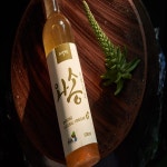 농협몰 500일이상 항아리 발효숙성시킨 와송천연발효식초 500ml 1병