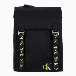 		농협몰 (현대Hmall)[CK] HH2351 097 블랙 백팩