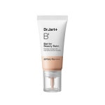 농협몰 [닥터자르트] 더메이크업 베리어 뷰티 밤 30ml