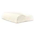 		농협몰 (현대Hmall)[주식회사 티에스퍼니처] LN 천연라텍스 베개 M사이즈 (겉커버 포함) [바보사랑]