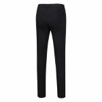 		농협몰 (현대Hmall)[데상트골프] [공식몰 단독] 남성 조직감 자카드 팬츠 (D012MFPT13)