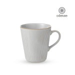 		농협몰 (현대Hmall)[odense] 오덴세 아틀리에 머그 2P 세트