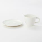 		농협몰 (현대Hmall)[JAJU/자주]  라온 커피 잔_220ml 8145901004300