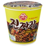 		농협몰 오뚜기 진짜장