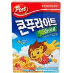 		농협몰 동서 포스트 콘푸라이트 1/3 라이트 