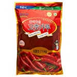 		농협몰 남안동농협 선비마을 고춧가루(보통맛), 2020년산