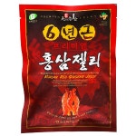 		농협몰 김포파주인삼농협 프리미엄 홍삼젤리