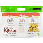 		농협몰 HANARO 뚜부과자